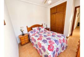 listing listing
