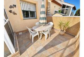 listing listing