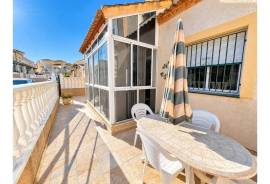 listing listing
