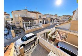 listing listing