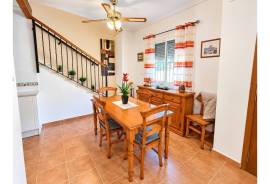 listing listing