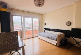 listing listing
