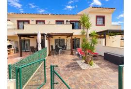 listing listing