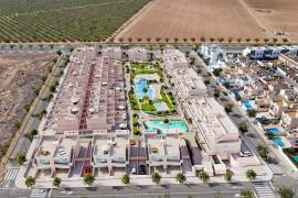 listing listing