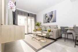 listing listing