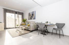 listing listing