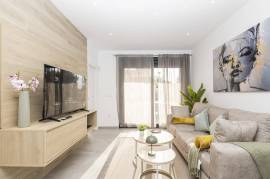 listing listing