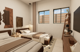 listing listing