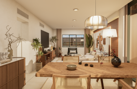 listing listing