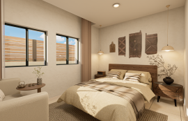 listing listing