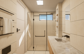 listing listing
