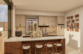 listing listing