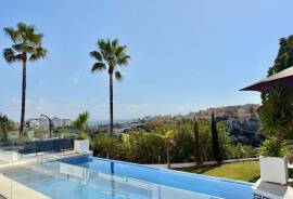 listing listing