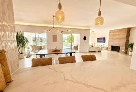 listing listing