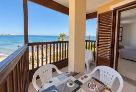 listing listing