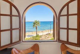 listing listing