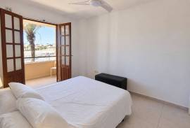 listing listing