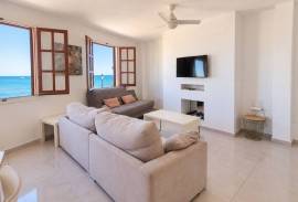 listing listing