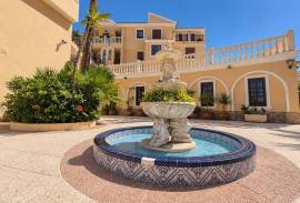 listing listing