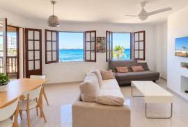 listing listing