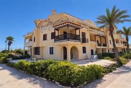 listing listing