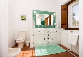 Farmhouse Arraiolos Farmhouse Arraiolos