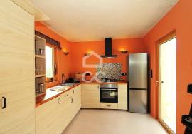 Where Life Flows with Serenity... Renovated 3 Bedroom Villa in Pêra with Sea View Where Life Flows with Serenity... Renovated 3 Bedroom Villa in Pêra with Sea View
