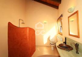 Where Life Flows with Serenity... Renovated 3 Bedroom Villa in Pêra with Sea View Where Life Flows with Serenity... Renovated 3 Bedroom Villa in Pêra with Sea View