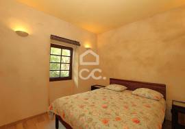 Where Life Flows with Serenity... Renovated 3 Bedroom Villa in Pêra with Sea View Where Life Flows with Serenity... Renovated 3 Bedroom Villa in Pêra with Sea View