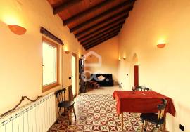Where Life Flows with Serenity... Renovated 3 Bedroom Villa in Pêra with Sea View Where Life Flows with Serenity... Renovated 3 Bedroom Villa in Pêra with Sea View