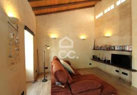 Where Life Flows with Serenity... Renovated 3 Bedroom Villa in Pêra with Sea View Where Life Flows with Serenity... Renovated 3 Bedroom Villa in Pêra with Sea View