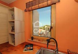 Where Life Flows with Serenity... Renovated 3 Bedroom Villa in Pêra with Sea View Where Life Flows with Serenity... Renovated 3 Bedroom Villa in Pêra with Sea View