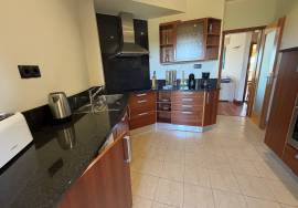 Beautiful Apartment with Views over Alvor Bay Located in Vale da Lama