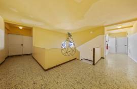 2 bedroom penthouse with magnificent views of the Arade River in Portimão 2 bedroom penthouse with magnificent views of the Arade River in Portimão
