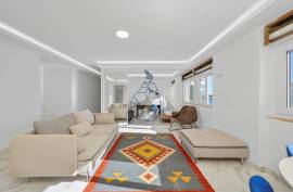 2 bedroom penthouse with magnificent views of the Arade River in Portimão 2 bedroom penthouse with magnificent views of the Arade River in Portimão