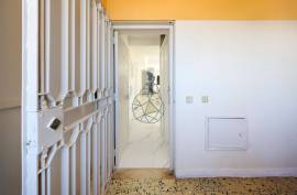 2 bedroom penthouse with magnificent views of the Arade River in Portimão 2 bedroom penthouse with magnificent views of the Arade River in Portimão