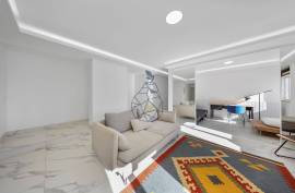 2 bedroom penthouse with magnificent views of the Arade River in Portimão 2 bedroom penthouse with magnificent views of the Arade River in Portimão
