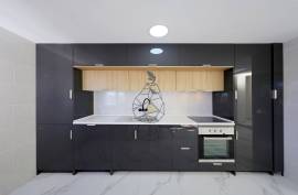 2 bedroom penthouse with magnificent views of the Arade River in Portimão 2 bedroom penthouse with magnificent views of the Arade River in Portimão