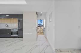 2 bedroom penthouse with magnificent views of the Arade River in Portimão 2 bedroom penthouse with magnificent views of the Arade River in Portimão
