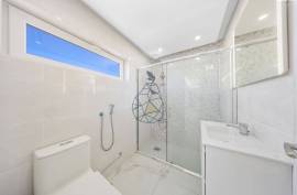 2 bedroom penthouse with magnificent views of the Arade River in Portimão 2 bedroom penthouse with magnificent views of the Arade River in Portimão
