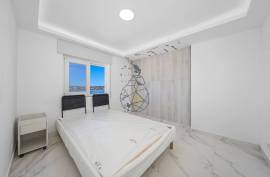 2 bedroom penthouse with magnificent views of the Arade River in Portimão 2 bedroom penthouse with magnificent views of the Arade River in Portimão