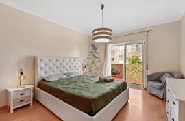 2 bedroom apartment with garage and swimming pool 5 minutes from the beach in Armação de Pera 2 bedroom apartment with garage and swimming pool 5 minutes from the beach in Armação de Pera
