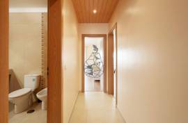 2 bedroom apartment with garage and swimming pool 5 minutes from the beach in Armação de Pera 2 bedroom apartment with garage and swimming pool 5 minutes from the beach in Armação de Pera