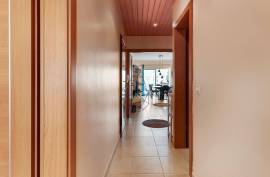 2 bedroom apartment with garage and swimming pool 5 minutes from the beach in Armação de Pera 2 bedroom apartment with garage and swimming pool 5 minutes from the beach in Armação de Pera