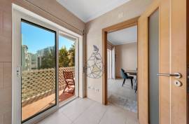 2 bedroom apartment with garage and swimming pool 5 minutes from the beach in Armação de Pera 2 bedroom apartment with garage and swimming pool 5 minutes from the beach in Armação de Pera