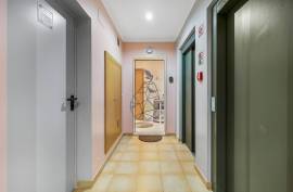 2 bedroom apartment with garage and swimming pool 5 minutes from the beach in Armação de Pera 2 bedroom apartment with garage and swimming pool 5 minutes from the beach in Armação de Pera