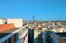1 Bedroom Apartment with Pool Ideal for Living or Investing in Portimão 1 Bedroom Apartment with Pool Ideal for Living or Investing in Portimão