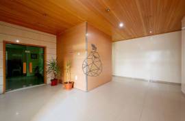 1 Bedroom Apartment with Pool Ideal for Living or Investing in Portimão 1 Bedroom Apartment with Pool Ideal for Living or Investing in Portimão