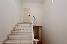 1 Bedroom Apartment with Pool Ideal for Living or Investing in Portimão 1 Bedroom Apartment with Pool Ideal for Living or Investing in Portimão
