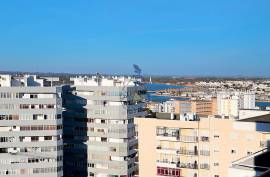 1 Bedroom Apartment with Pool Ideal for Living or Investing in Portimão 1 Bedroom Apartment with Pool Ideal for Living or Investing in Portimão